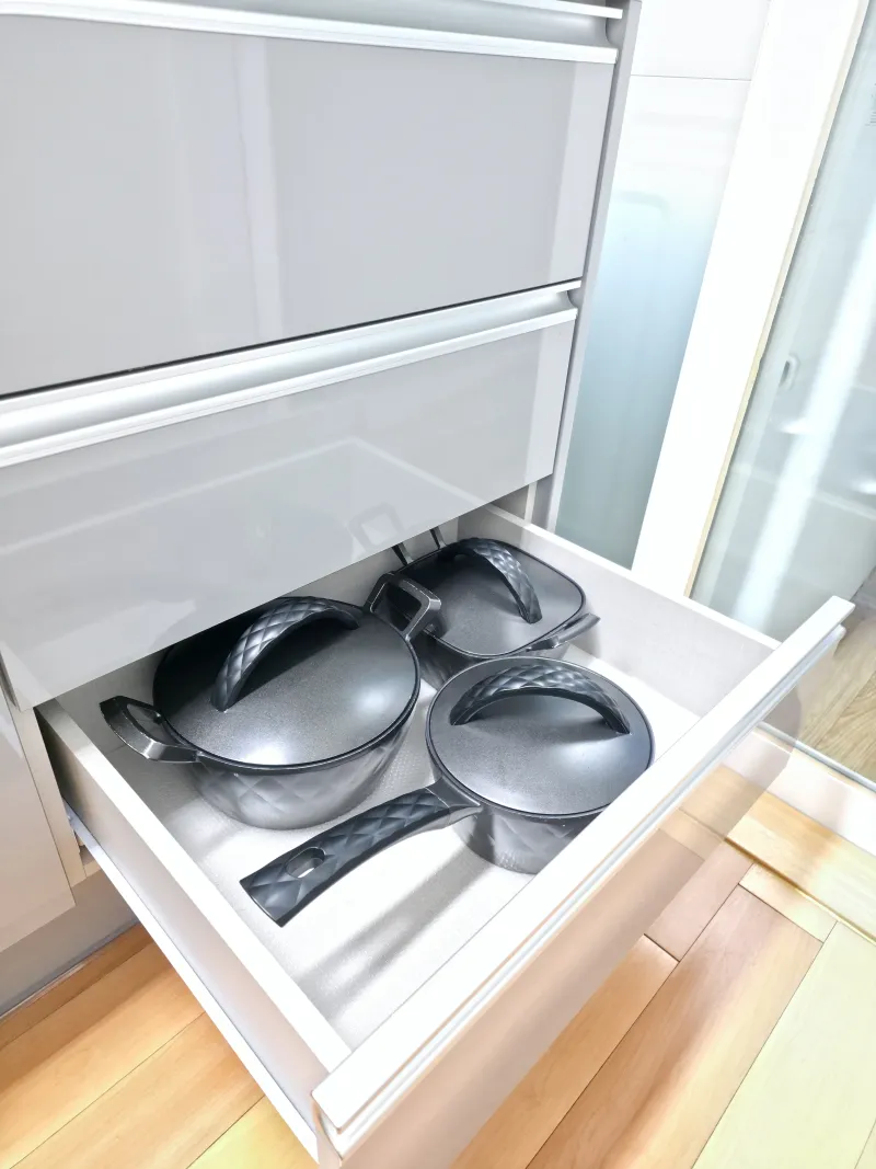 [Seo-gu, Daejeon] 5 minutes from Tanbang Station, Dunsan living area / Two-room / Free parking / Business trips, Monthly stays 15