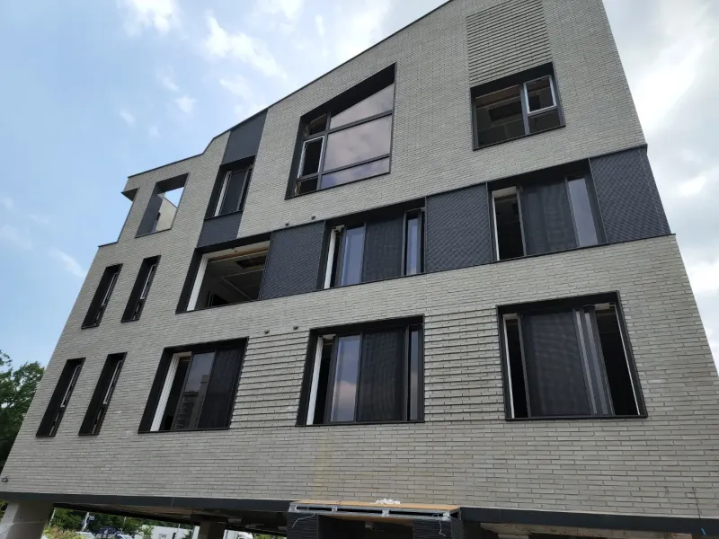 [Gwangju][Gwangju, Gyeonggi Province] Women-Only Sharehouse near Gyeonggi Gwangju Station 12