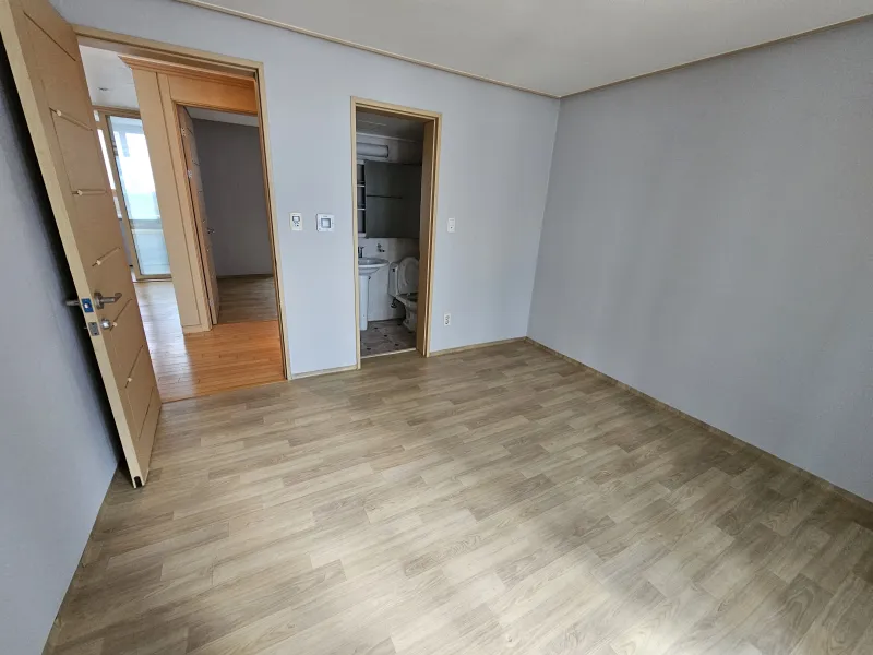 [Haeundae, Busan] Best value for money at Haeundae Centum 3