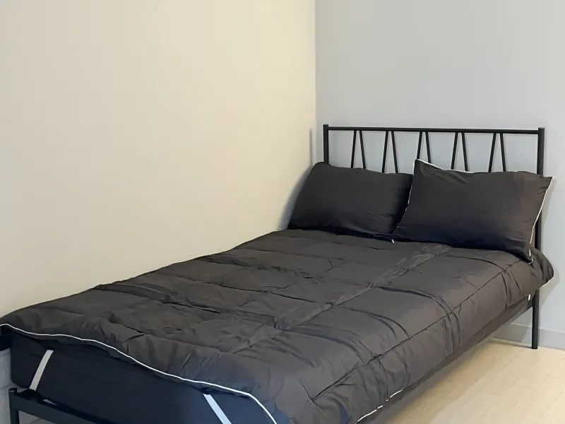 [Jongno, Seoul] 5-minute walk from Hyehwa Station / Premium Studio Room 302 2