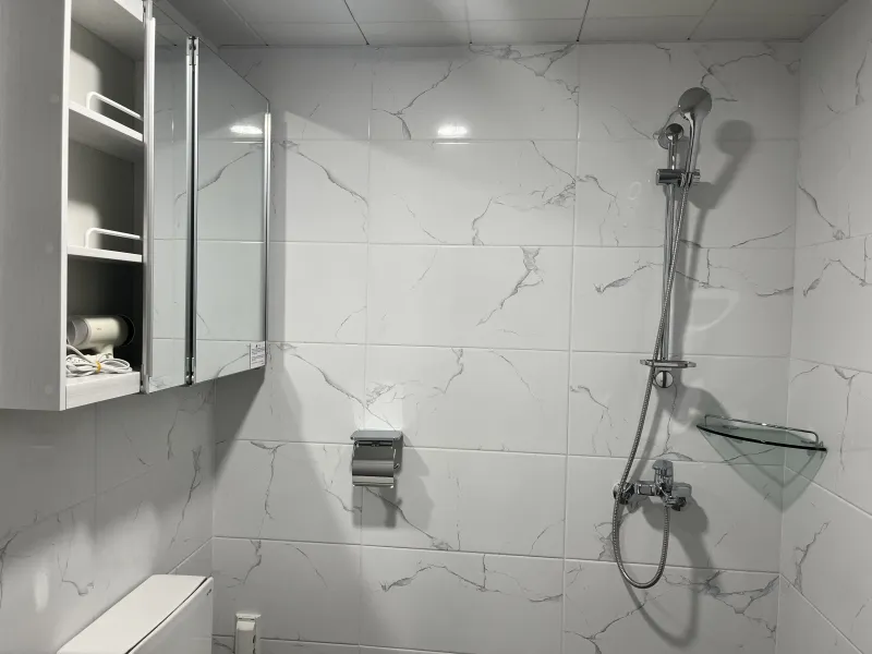 [Jongno, Seoul] 5-minute walk from Hyehwa Station / Premium Studio Room 304 5