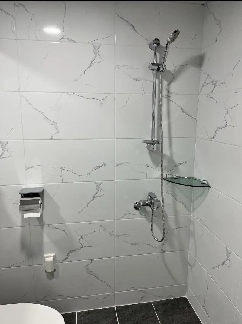 [Jongno, Seoul] 5-minute walk from Hyehwa Station / Premium Studio Room 206 5