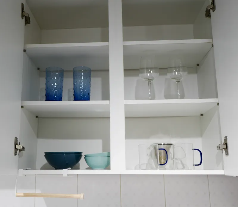 [서울 용산] 모던한 카페 같은 아지트, 완벽 풀옵션 스튜디오 3층 19