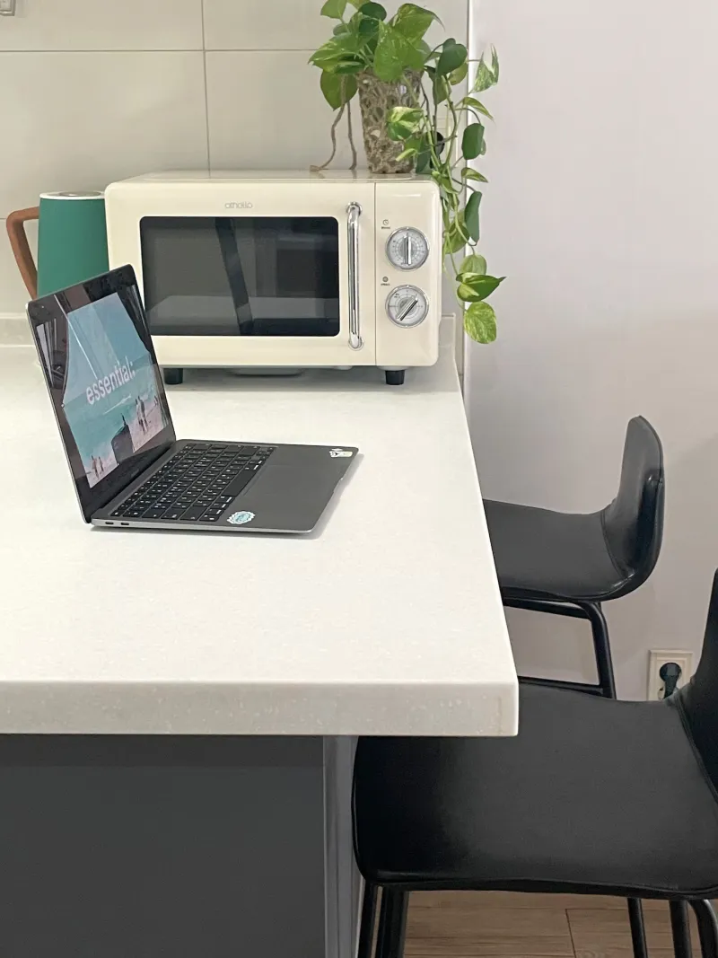 [Gangnam, Seoul] 1 minute from Samseong/Seolleung Station, COEX [Eng] 5
