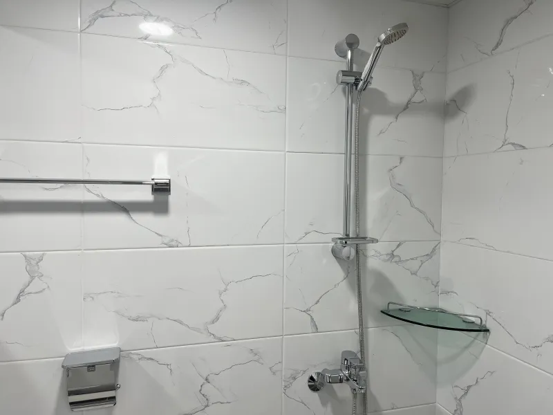 [Jongno, Seoul] 5-minute walk from Hyehwa Station / Premium Studio Room 302 5