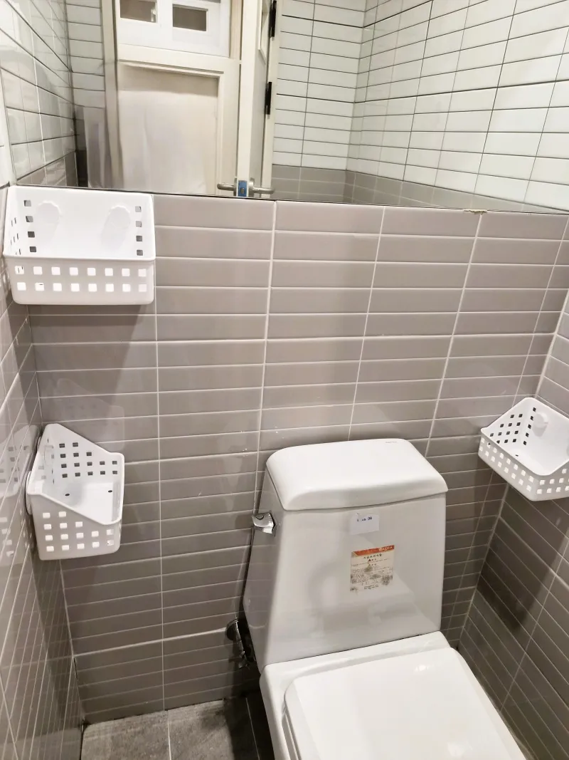 [Gangdong, Seoul] Deluxe room with large windows near Myeongil Station in Cheonho-dong 19