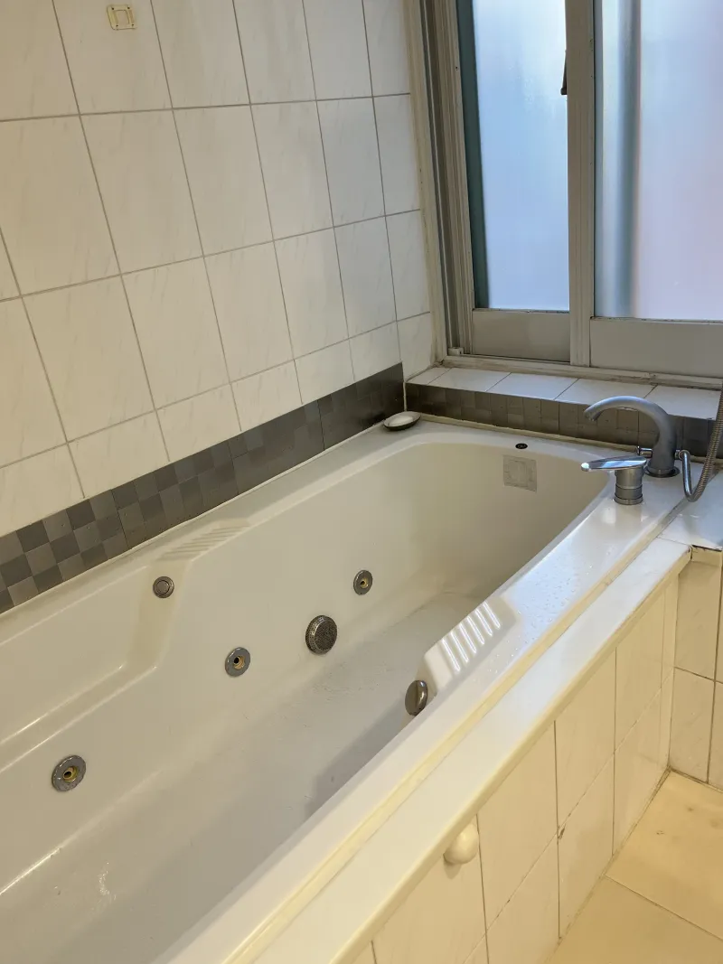 [서울 용산] Itaewon premium suite 118 10