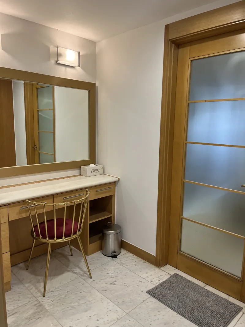 [서울 용산] Itaewon premium suite 118 13