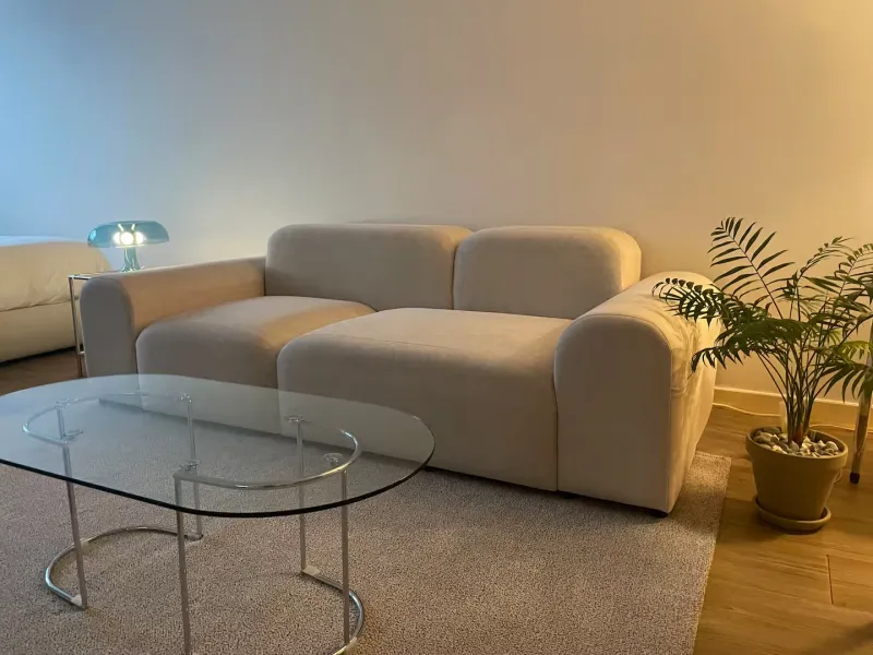 [Gangnam, Seoul] 1 minute from Samseong/Seolleung Station, COEX [Eng] 6