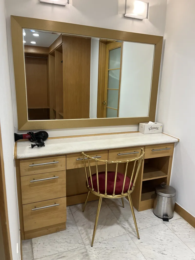 [서울 용산] Itaewon premium suite 118 14