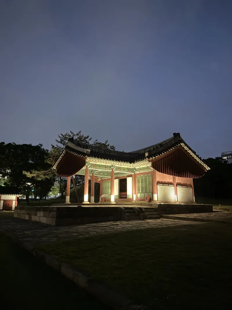 [Gangnam, Seoul] 1 minute from Samseong/Seolleung Station, COEX [Eng] 18