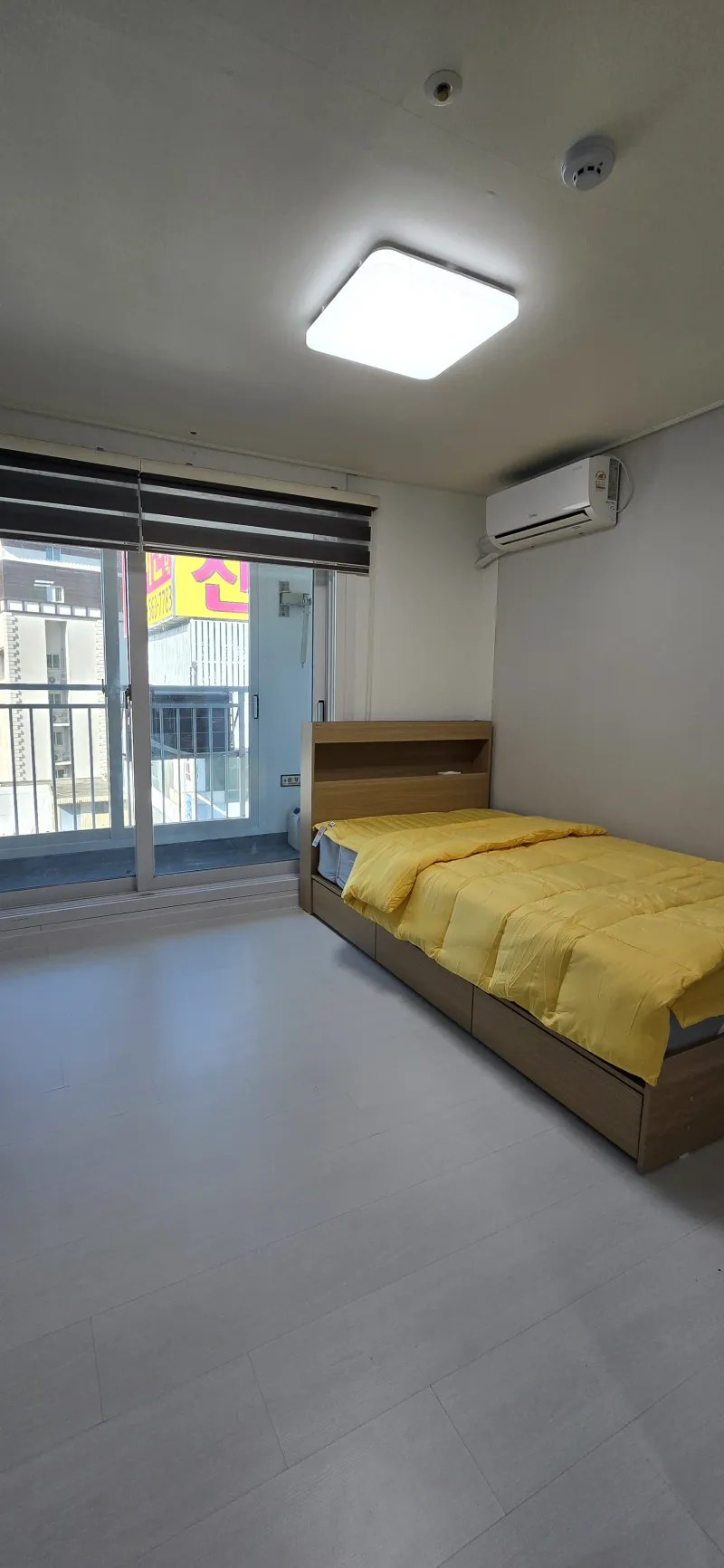[충남 천안] 행복한방 20