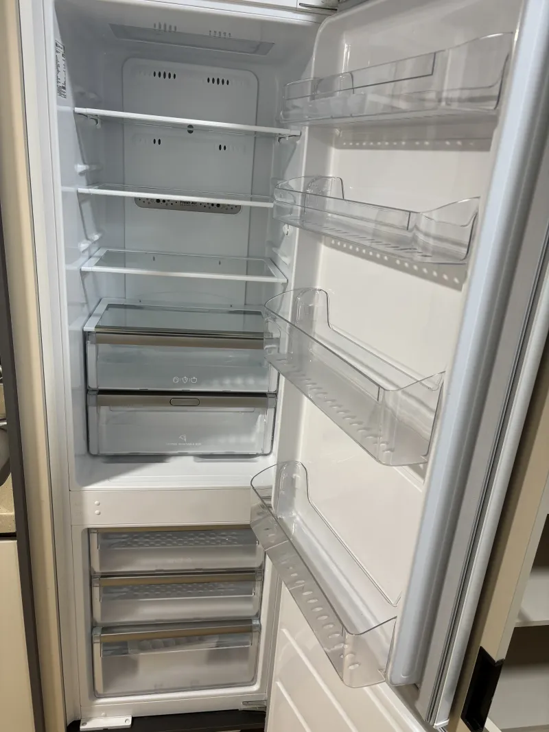 [Dongdaemun, Seoul] Duplex Officetel in Prime Location near Hoegi Station 15