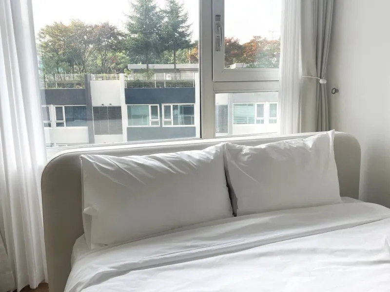 [Gangnam, Seoul] 1 minute from Samseong/Seolleung Station, COEX [Eng] 9