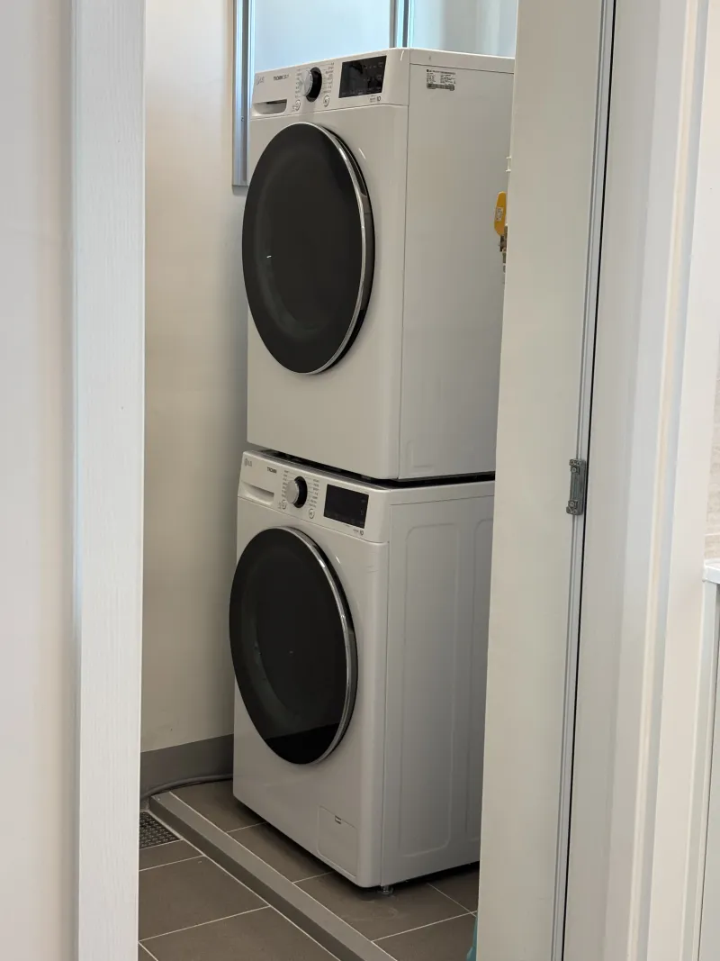 [Bucheon] Sosa·Yeokgok Station 3-room, 25-pyeong new apartment 15