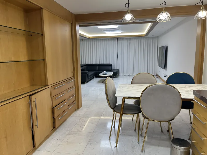 [서울 용산] Itaewon premium suite 118 17