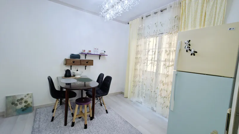 [Sokcho] Sokcho Sea 10-Second Cafe-like House 2 7