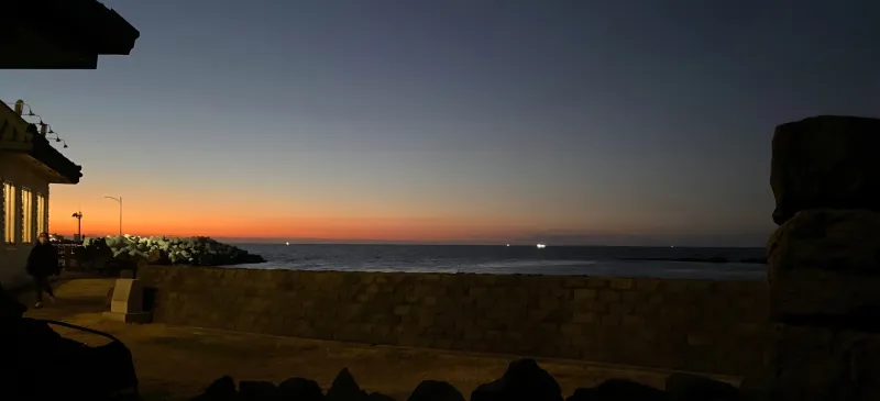 [Aewol, Jeju] Aewol sea front #Ocean view #Old house #Stone house #Family room #Independent house #Workation 32