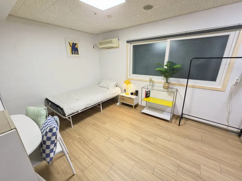 [서울 광진] 자양역 도보5분 405 6