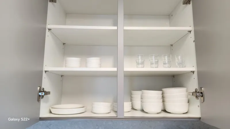 [부산 동구] A부산역북항 바다뷰️,쓰리룸,풀옵션, 12