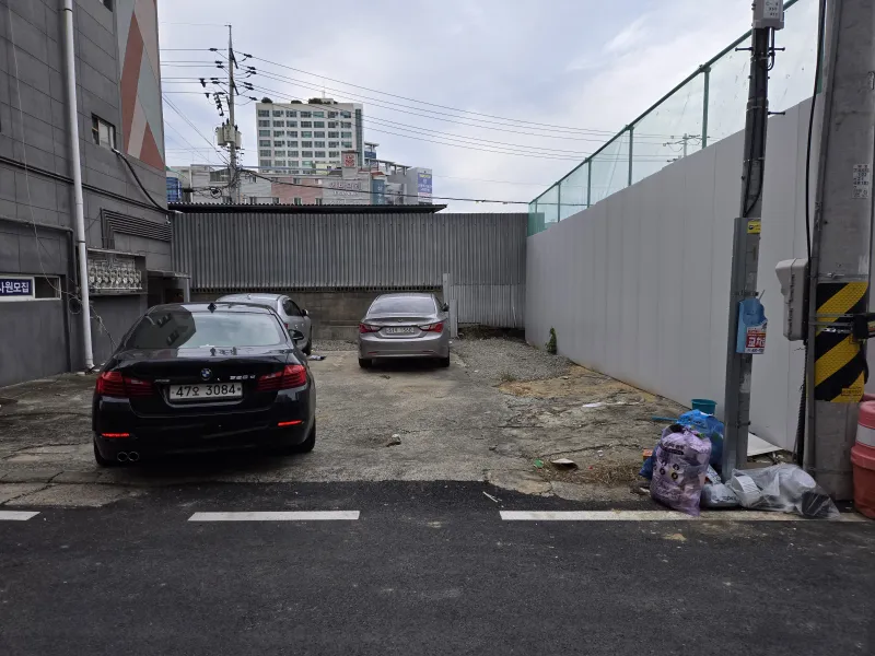 [경북 구미] 진평동 산업단지 인근 원룸 삼성전자 정문옆 1층 7일레븐 8