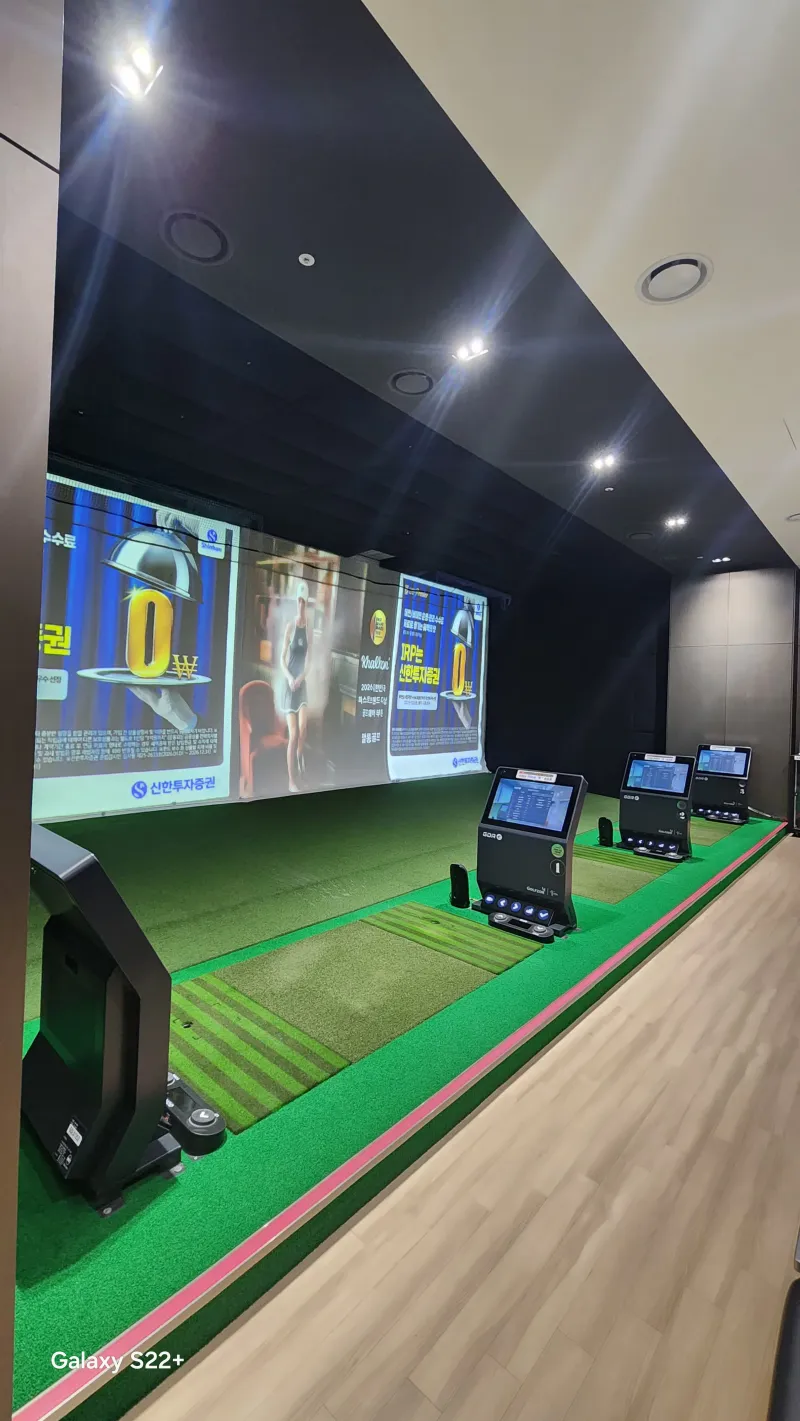 [부산 동구] A부산역북항 바다뷰️,쓰리룸,풀옵션, 17