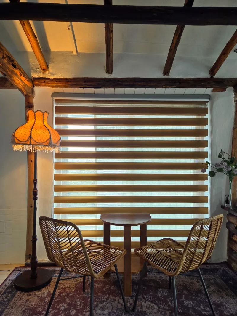 [Aewol, Jeju] Aewol sea front #Ocean view #Old house #Stone house #Family room #Independent house #Workation 13