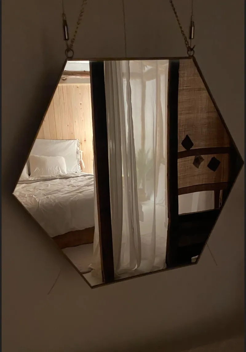 [Aewol, Jeju] Aewol sea front #Ocean view #Old house #Stone house #Family room #Independent house #Workation 20