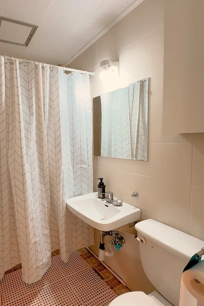 [Mapo, Seoul] 3 minutes from Mapo Station, real Han River view 14