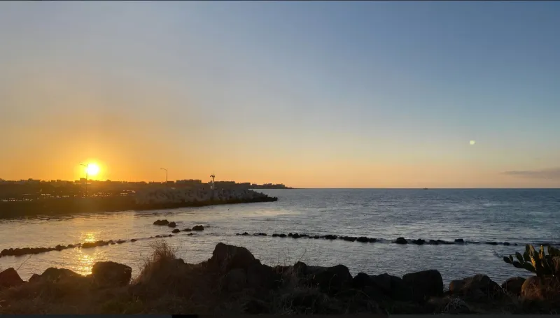 [Aewol, Jeju] Aewol sea front #Ocean view #Old house #Stone house #Family room #Independent house #Workation 34