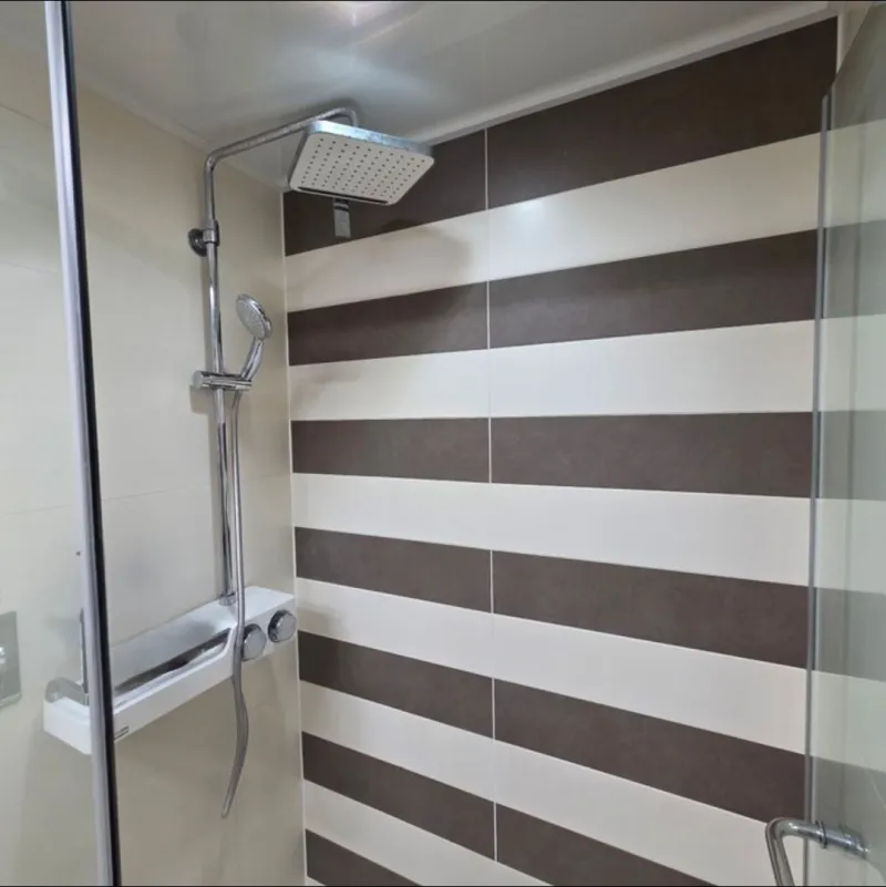 [Gangseo, Seoul] Magok DM A1000 Suite 8, 1 minute from Yangcheonhyanggyo Station 4