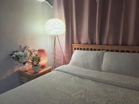 [Dongdaemun, Seoul] Jjanga House 8