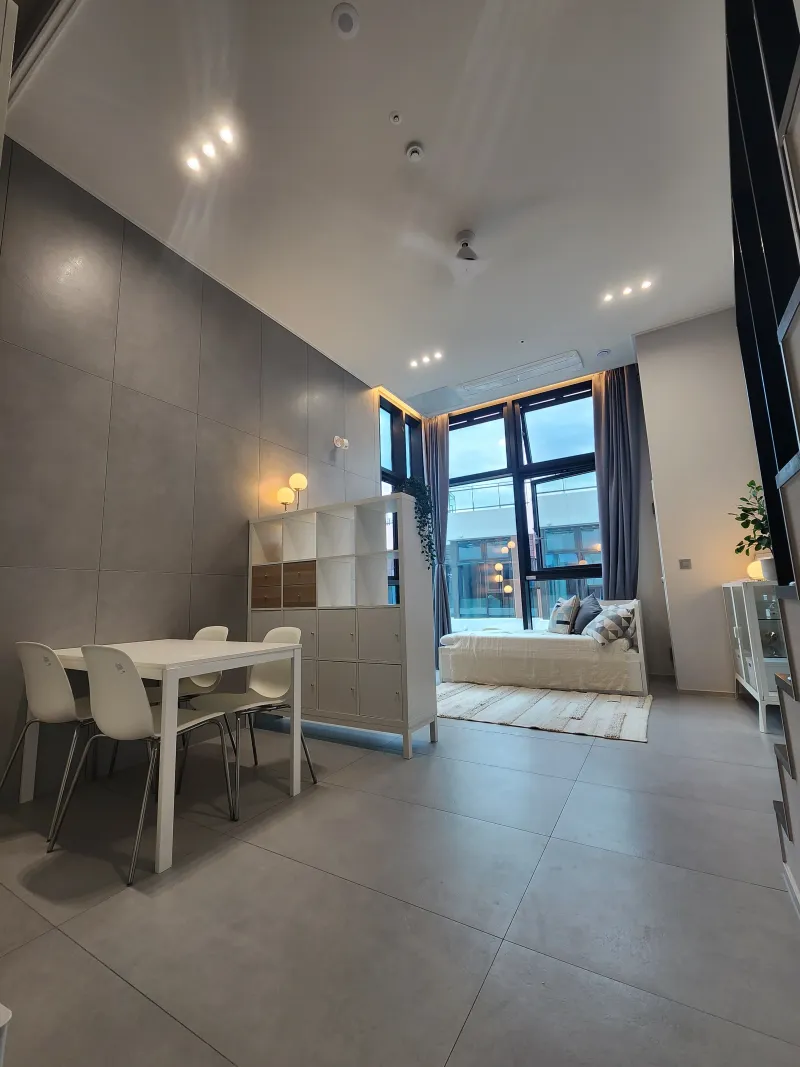[Yeosu] Ungcheon: A duplex ocean view where imagination becomes reality. 19