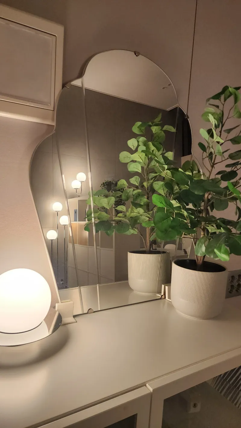 [Yeosu] Ungcheon: A duplex ocean view where imagination becomes reality. 35