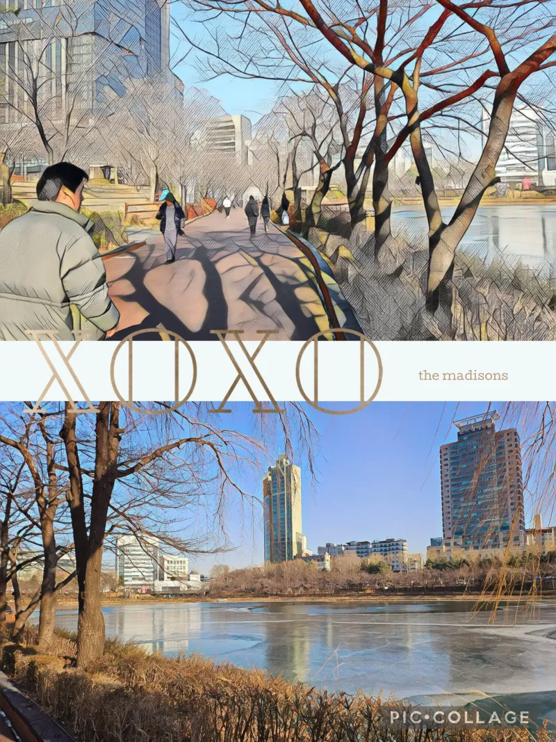 [서울 송파] 신규 잠실 롯데월드 석촌고분역 3분 투룸 2층 42