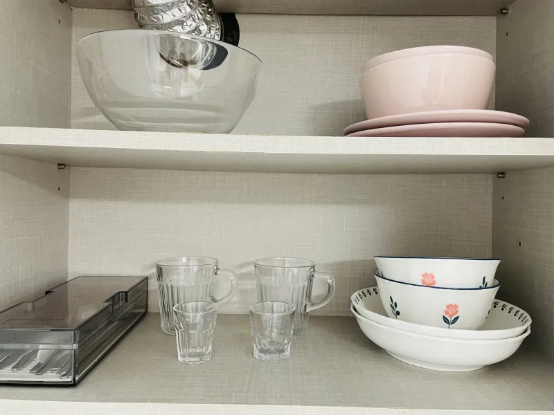 [Gwanak, Seoul] Siwon House 2 near Boramae Park 11