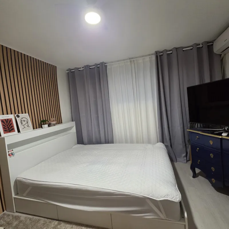 [서울 강남] 대치학원가 세브란스 삼성병원 한티역7분 투룸 5