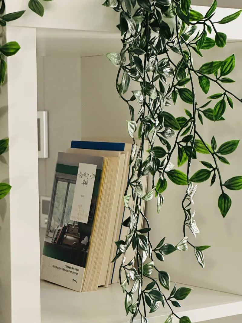 [Yeosu] Ungcheon: A duplex ocean view where imagination becomes reality. 49