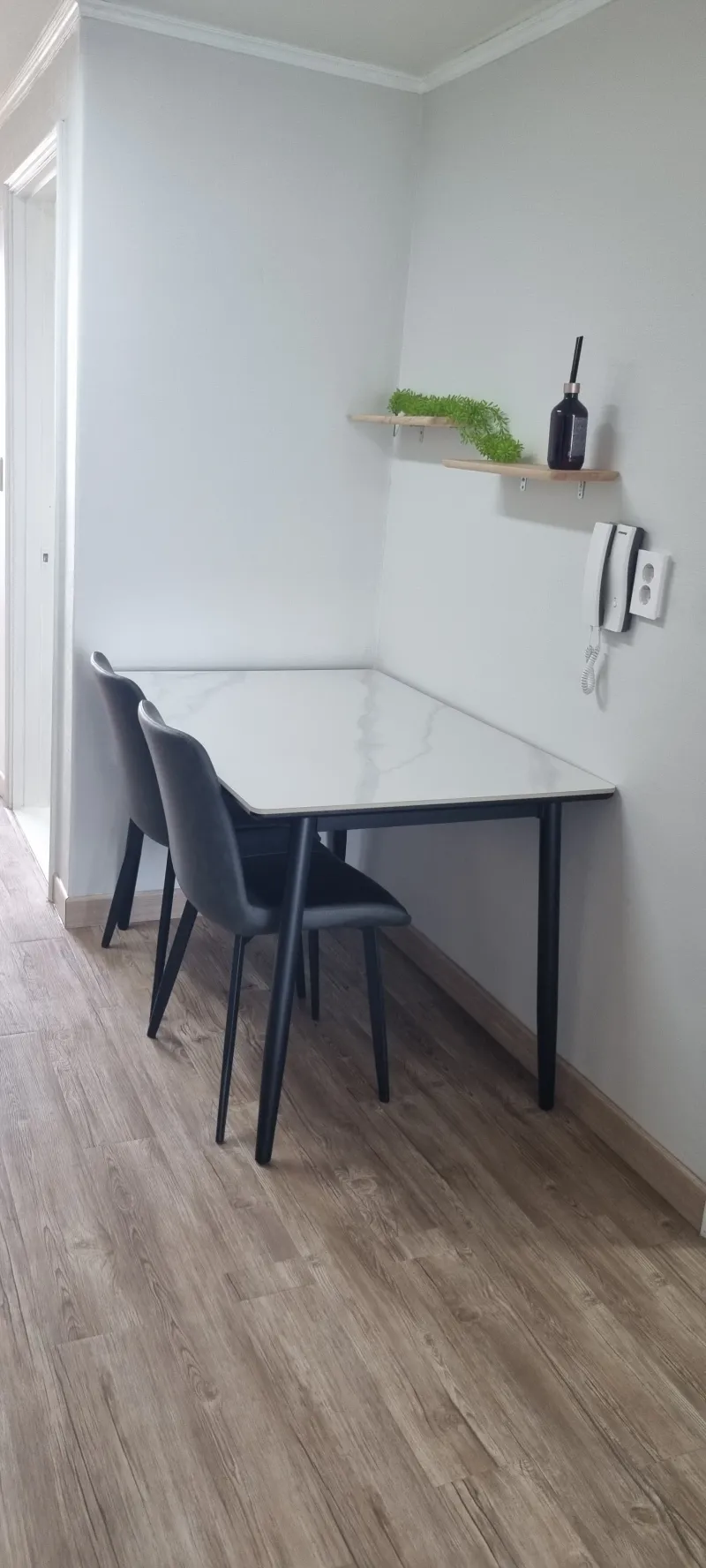 [Gunsan] Quiet and clean Room 829 12