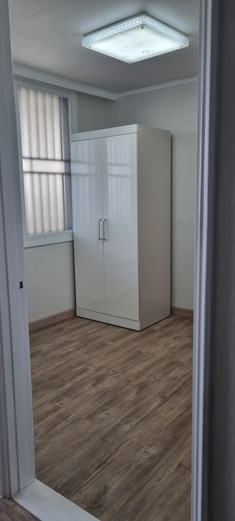 [Gunsan] Quiet and clean Room 829 6