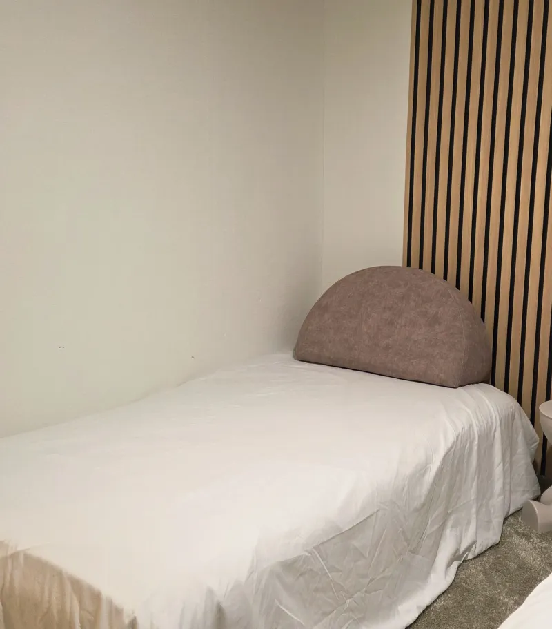 [서울 강남] 대치학원가 세브란스 삼성병원 한티역7분 투룸 8