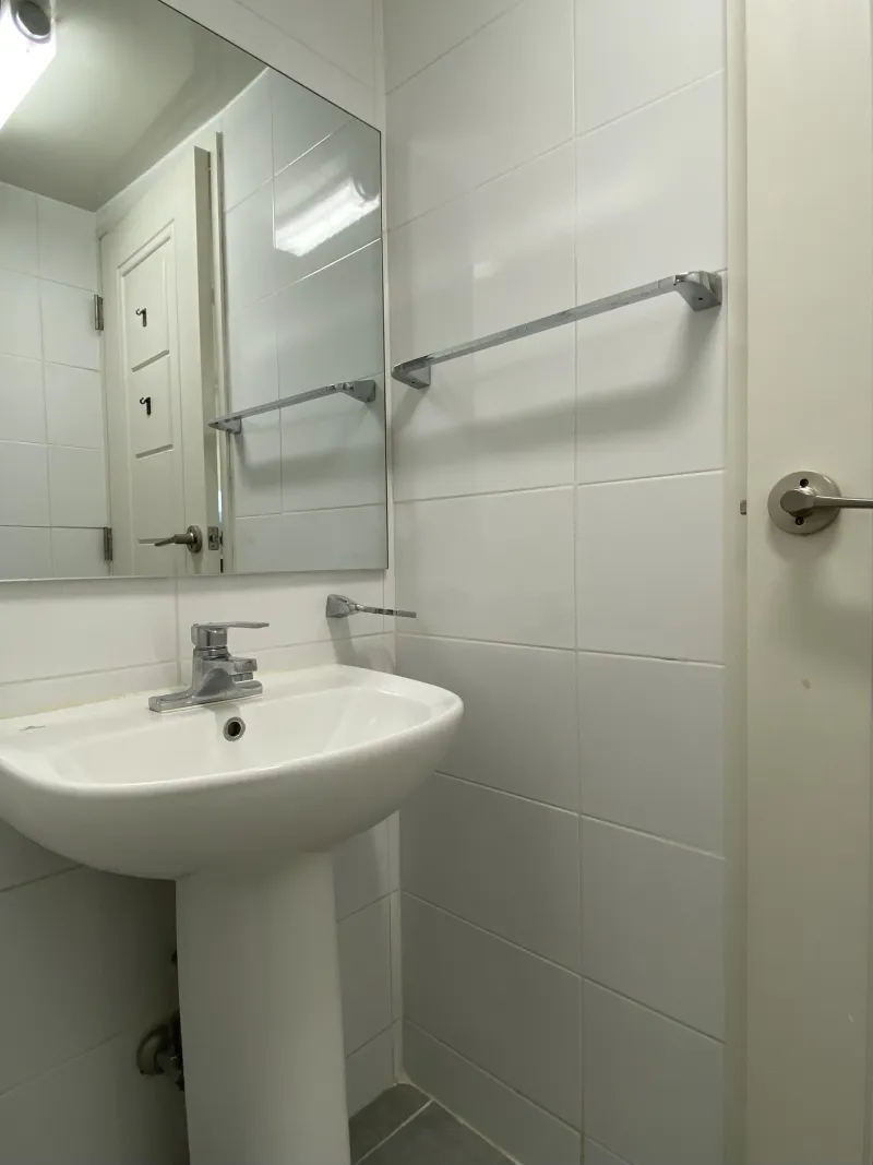 [Gwangjin, Seoul] Walkerhill Han River View, Parking Available #5MinutesFromAsanHospital Limited Time Offer 14