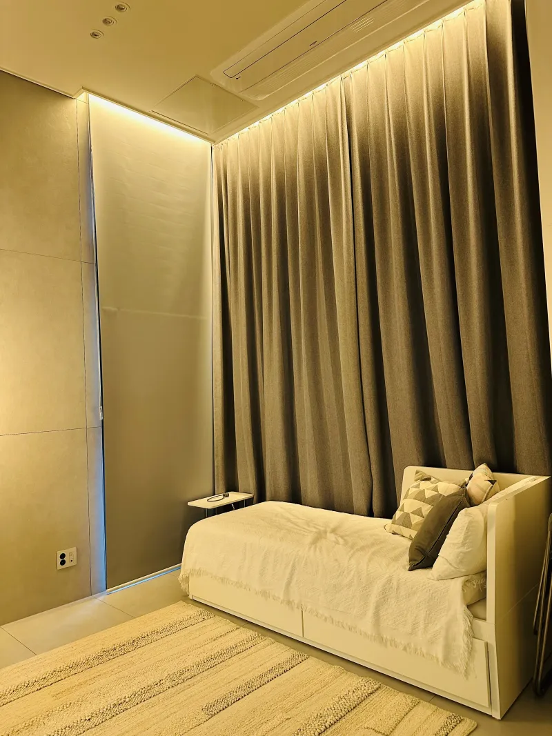 [Yeosu] Ungcheon: A duplex ocean view where imagination becomes reality. 47