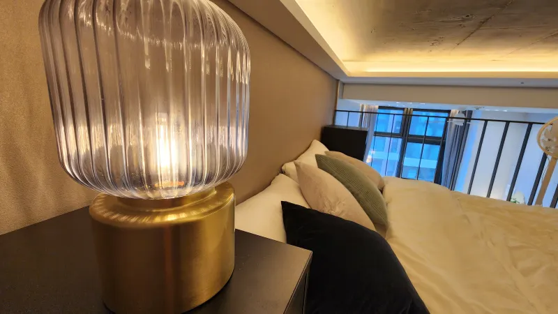 [Yeosu] Ungcheon: A duplex ocean view where imagination becomes reality. 31