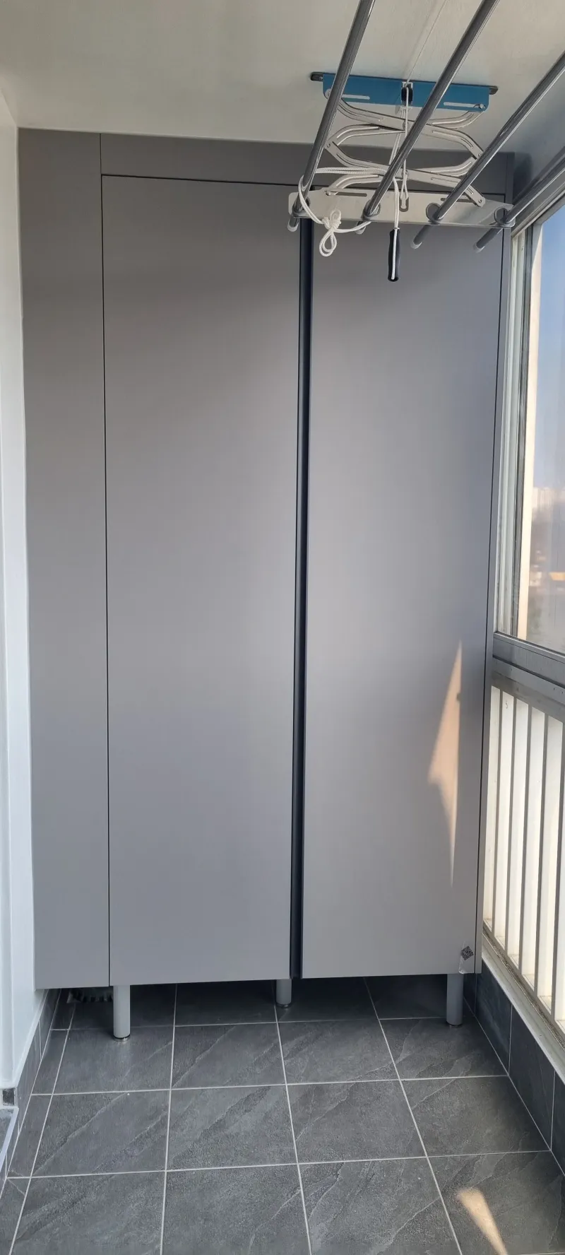 [Gunsan] Quiet and clean Room 829 22