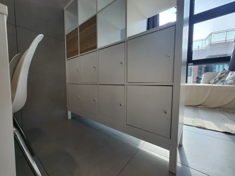 [Yeosu] Ungcheon: A duplex ocean view where imagination becomes reality. 12