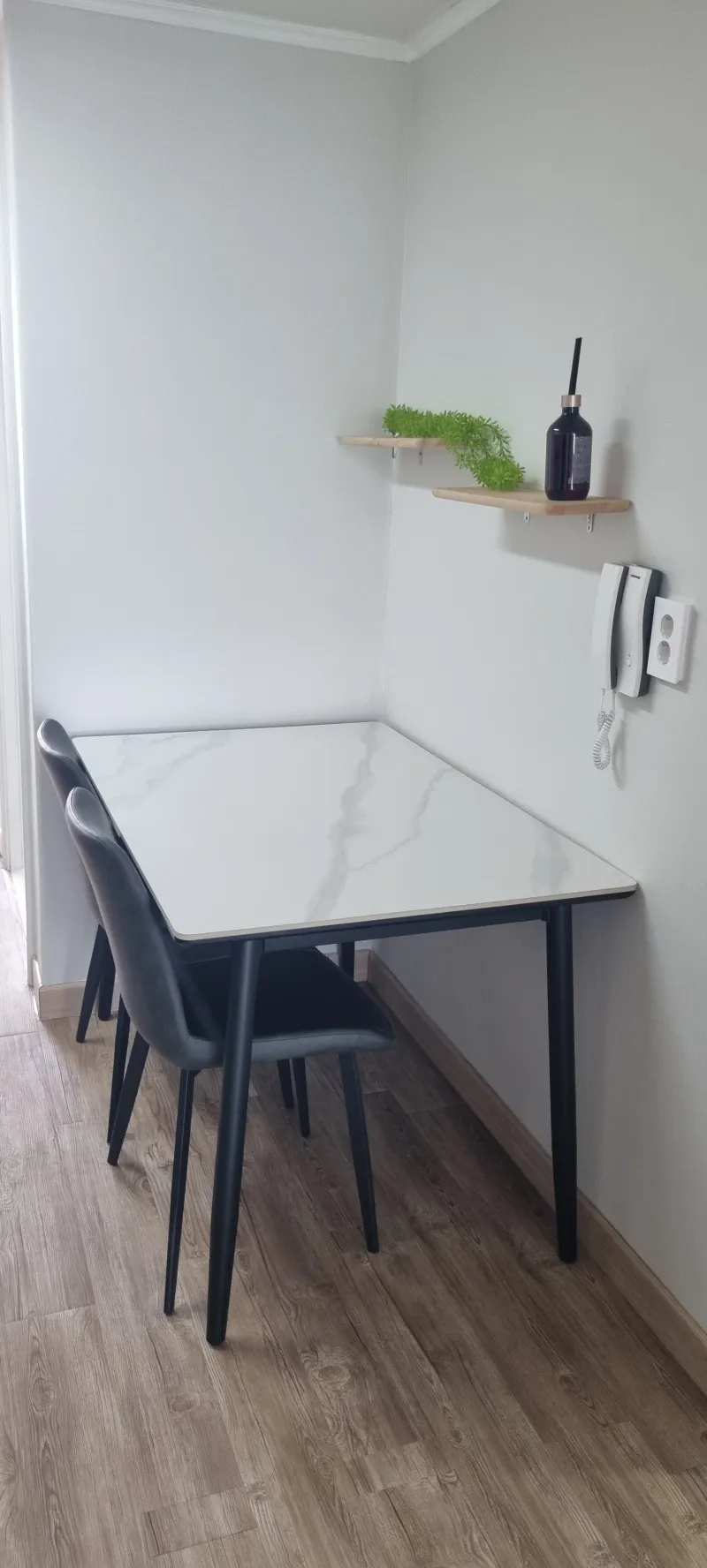 [Gunsan] Quiet and clean Room 829 24