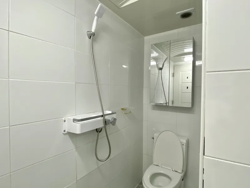 [Gwangjin, Seoul] Walkerhill Han River View, Parking Available #5MinutesFromAsanHospital Limited Time Offer 13