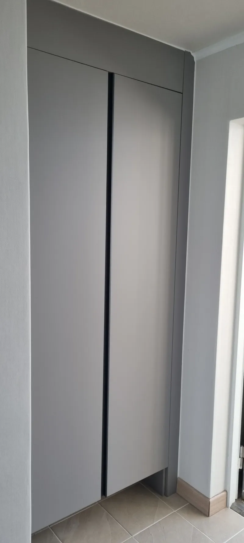 [Gunsan] Quiet and clean Room 829 15