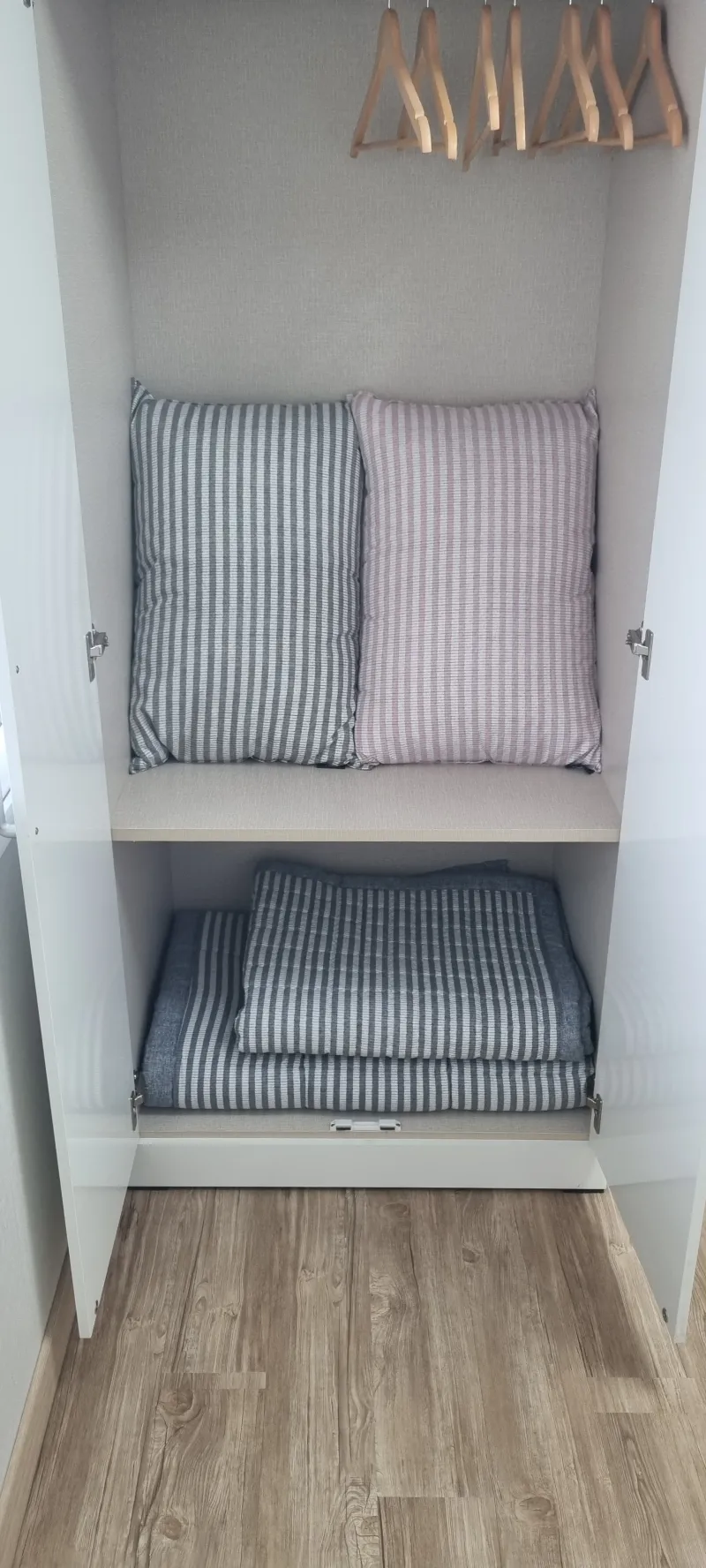 [Gunsan] Quiet and clean Room 829 7